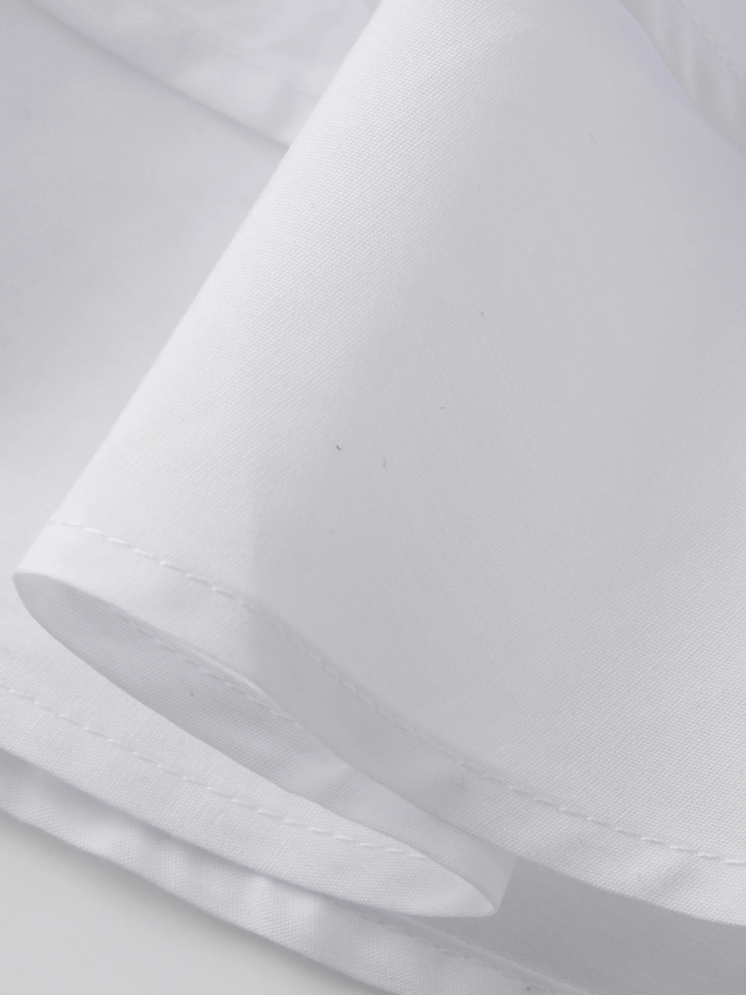 Elegante sem mangas com decote em v sem costas em camadas plissado sólido a linha vestido feminino verão mini vestido para um visual elegante