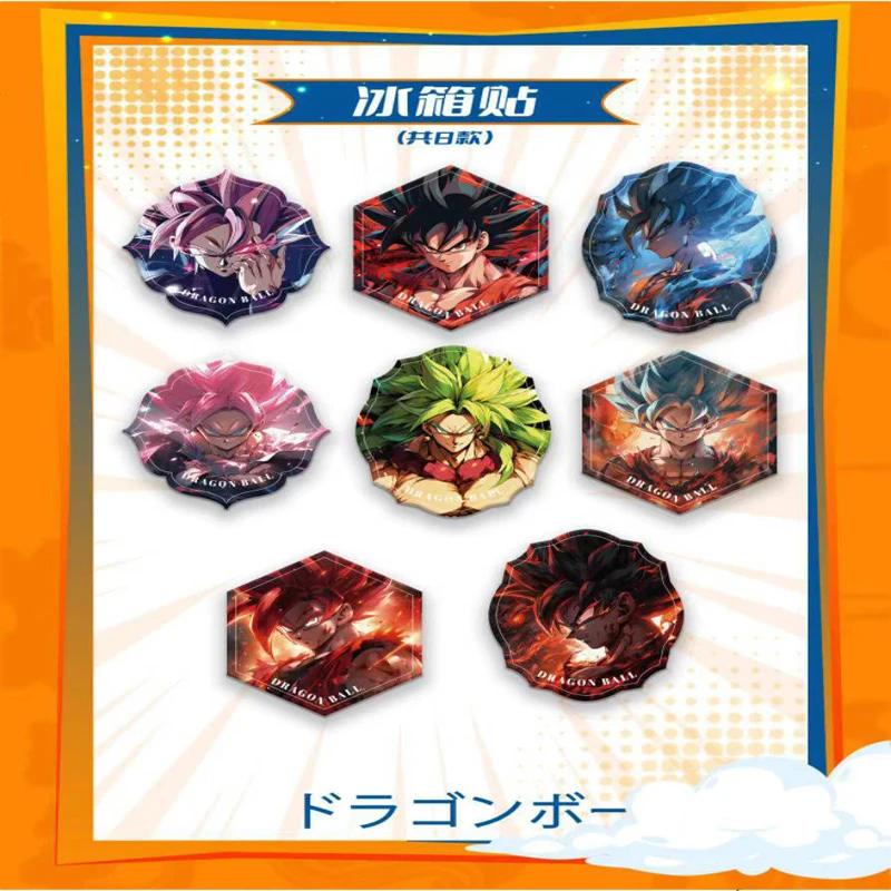 ドラゴンボールカード ブースターボックス ケース 卸売 トレーディングカードゲーム ボードゲーム パーティー キッズ おもちゃ コレクションセット ディスプレイ