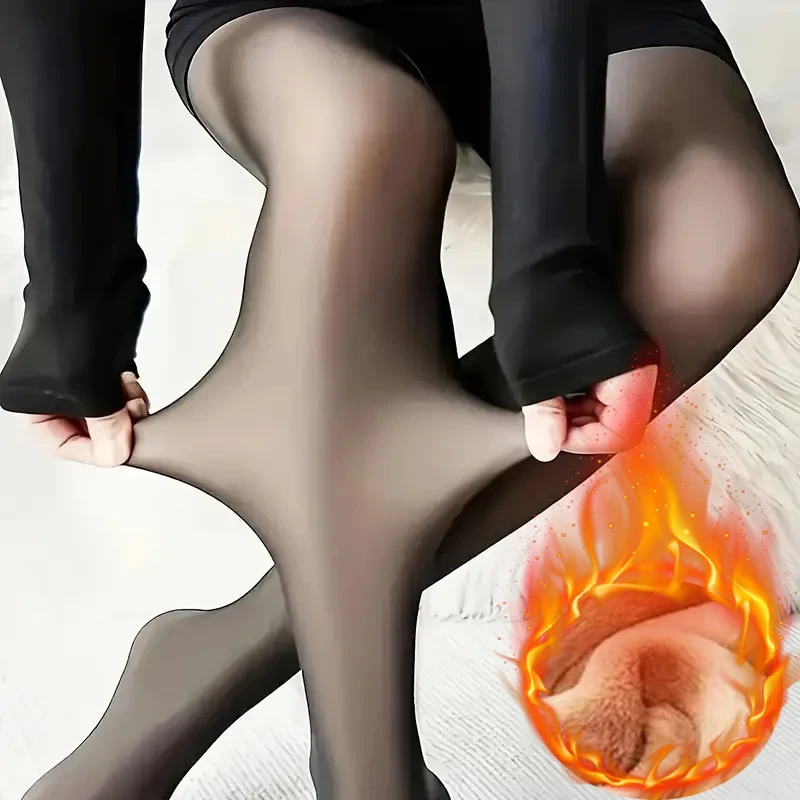 ΠΠΈΠΌΠ½ΠΈΠ΅ ΡΠ»ΠΈΡΠΎΠ²ΡΠ΅ ΠΊΠΎΠ»Π³ΠΎΡΠΊΠΈ, ΡΠ΅ΠΏΠ»ΡΠ΅ ΡΡΠ΅ΠΏΠ»Π΅Π½Π½ΡΠ΅ ΠΊΠΎΠ»Π³ΠΎΡΠΊΠΈ Ρ ΡΡΡΠ΅ΠΊΡΠΎΠΌ ΠΊΠΎΠΆΠΈ, ΠΏΠΎΠ»ΡΠΏΡΠΎΠ·ΡΠ°ΡΠ½ΡΠ΅ ΡΡΠ»ΠΊΠΈ Π΄Π»Ρ ΠΆΠ΅Π½ΡΠΈΠ½, ΡΠ΅ΠΊΡΡΠ°Π»ΡΠ½ΠΎΠ΅ Π½ΠΈΠΆΠ½Π΅Π΅ Π±Π΅Π»ΡΠ΅, Π²ΡΡΠΎΠΊΠΎΡΠ»Π°ΡΡΠΈΡΠ½ΡΠ΅ Π»Π΅Π³Π³ΠΈΠ½ΡΡ ΠΠΈΠΌΠ½ΠΈΠ΅ ΡΠ»ΠΈΡΠΎΠ²ΡΠ΅ ΠΊΠΎΠ»Π³ΠΎΡΠΊΠΈ, ΡΠ΅ΠΏΠ»ΡΠ΅ ΡΡΠ΅ΠΏΠ»Π΅Π½Π½ΡΠ΅ ΠΊΠΎΠ»Π³ΠΎΡΠΊΠΈ Ρ ΡΡΡΠ΅ΠΊΡΠΎΠΌ ΠΊΠΎΠΆΠΈ, ΠΏΠΎΠ»ΡΠΏΡΠΎΠ·ΡΠ°ΡΠ½ΡΠ΅ ΡΡΠ»ΠΊΠΈ Π΄Π»Ρ ΠΆΠ΅Π½ΡΠΈΠ½, ΡΠ΅ΠΊΡΡΠ°Π»ΡΠ½ΠΎΠ΅ Π½ΠΈΠΆΠ½Π΅Π΅ Π±Π΅Π»ΡΠ΅, Π²ΡΡΠΎΠΊΠΎΡΠ»Π°ΡΡΠΈΡΠ½ΡΠ΅ Π»Π΅Π³Π³ΠΈΠ½ΡΡ