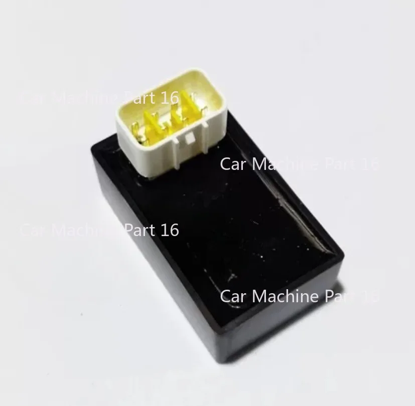 Turn Signal Lights Relay Controller flasher for Benelli Leoncino 800