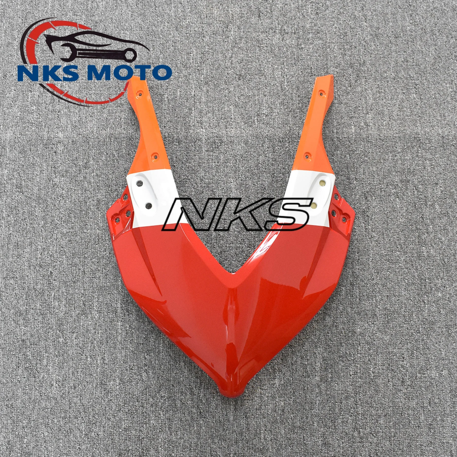 Fender Frame Cover Fuel Tank Side Panel Fairing Kit Carbon Fiber Paint Accessories For HONDA CB650R CBR650R 2019-2023 2021 2022