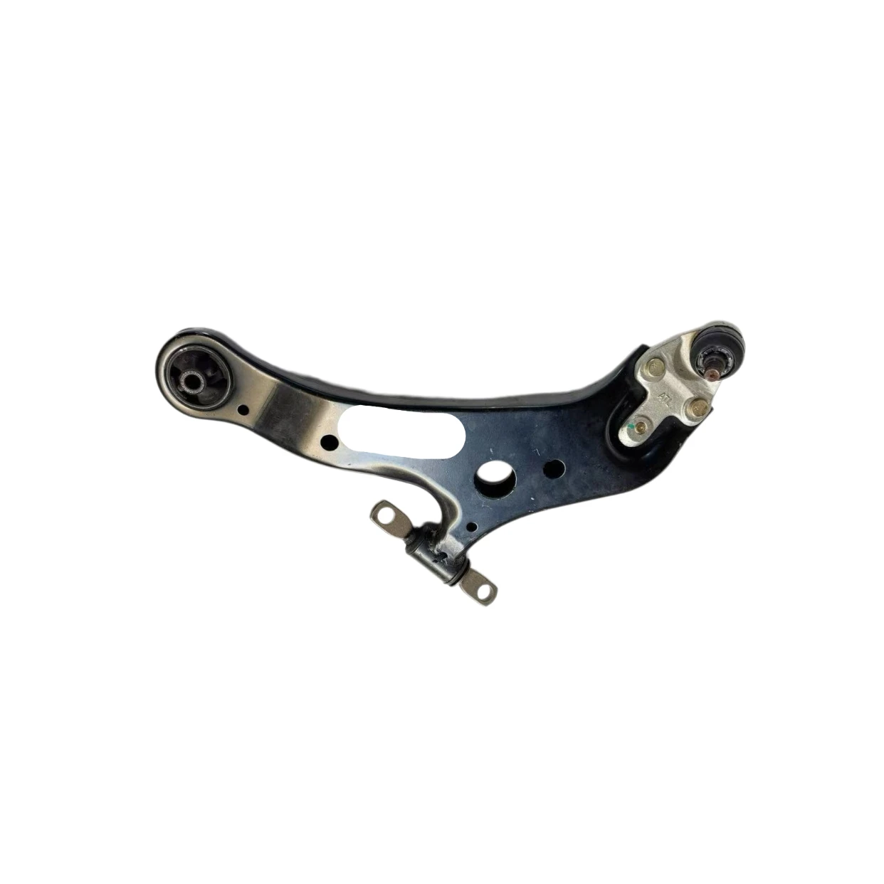 

Lower control arm component Lifan X80 2.0L LF483ZLQ