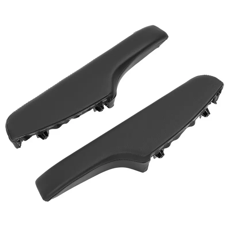 HOT-Door Handrail For Chrysler 300 Front Door Panel Armrest Trim,Door Handrail For Chrysler 300 Front Door Panel Armrest