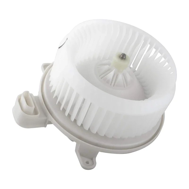 

Автомобильный кондиционер 87103-0C051 871030C051 для Toyota Sequoia 2008-2017 Sienna 2011-2017 Lexus CT200H CT200