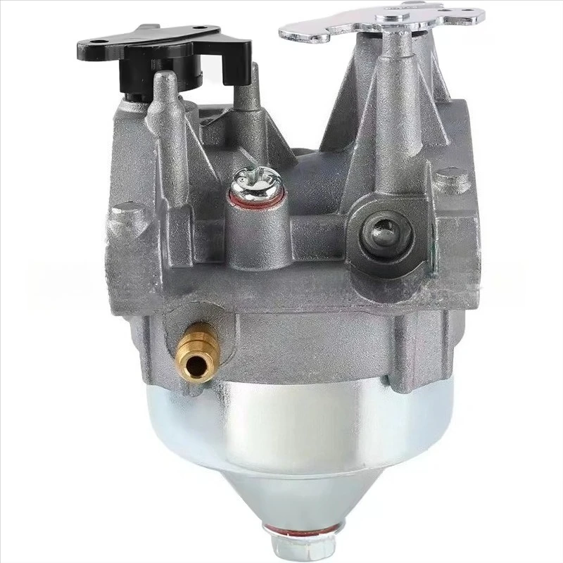 a21q-16100-z8b-911-is-suitable-for-ryobi-ry8094b-for-honda-gcv160-carburetor