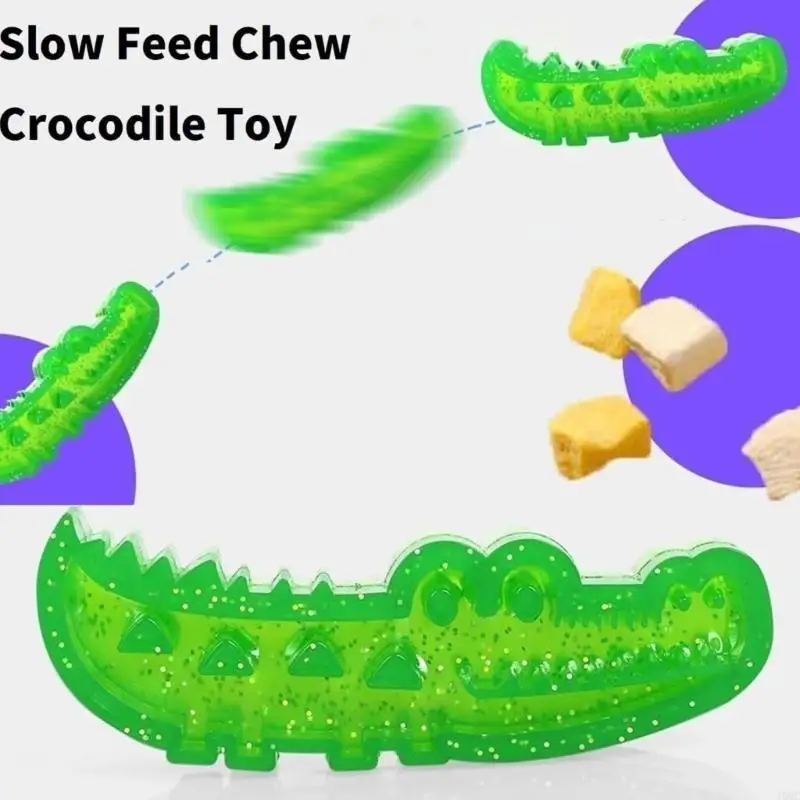 Robust Chew Tool Organisms Promotes Gentle Feeding And Reduces Strain Inside Fun J0MC