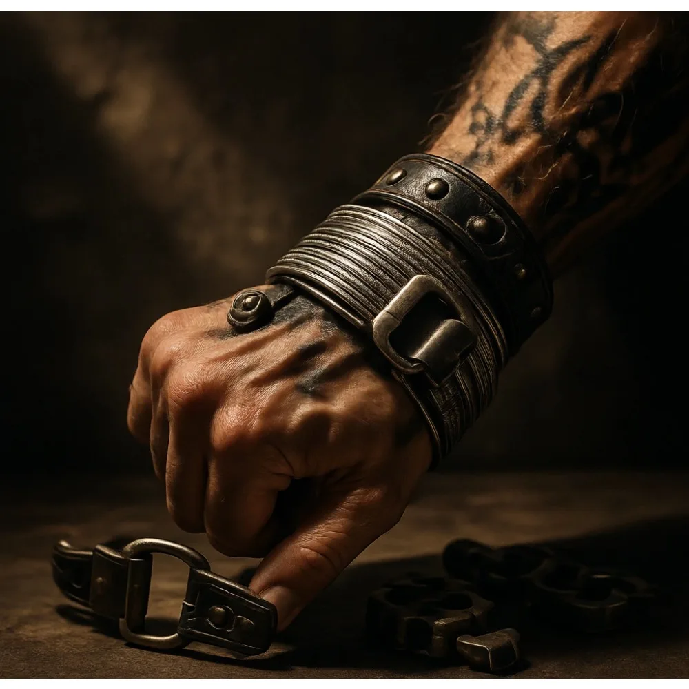 

Набор из 70 винтажных этнических браслетов с цветочным узором из смешанного металла для женщин