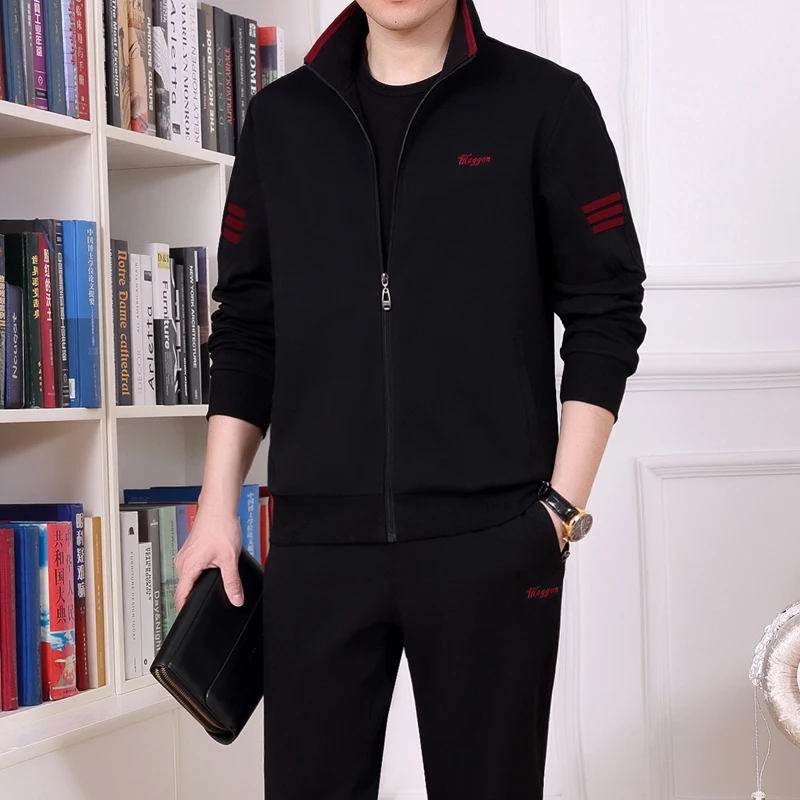 Casual Sportswear S…