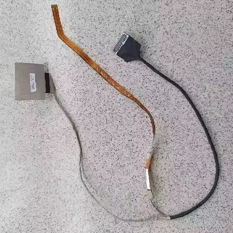 For Deep Sea Titan X8Ti-S X9Ti-R X8Ti-G X8Ti-A Screen Cable X8 Pro X8Ti Plus L
