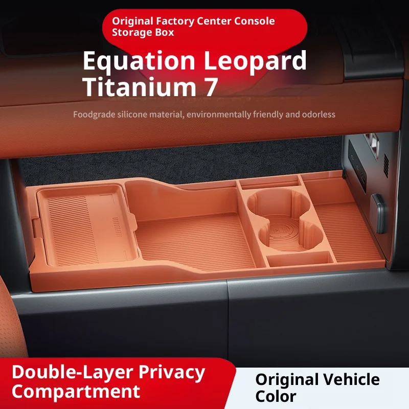 Soft Storage Box Or…