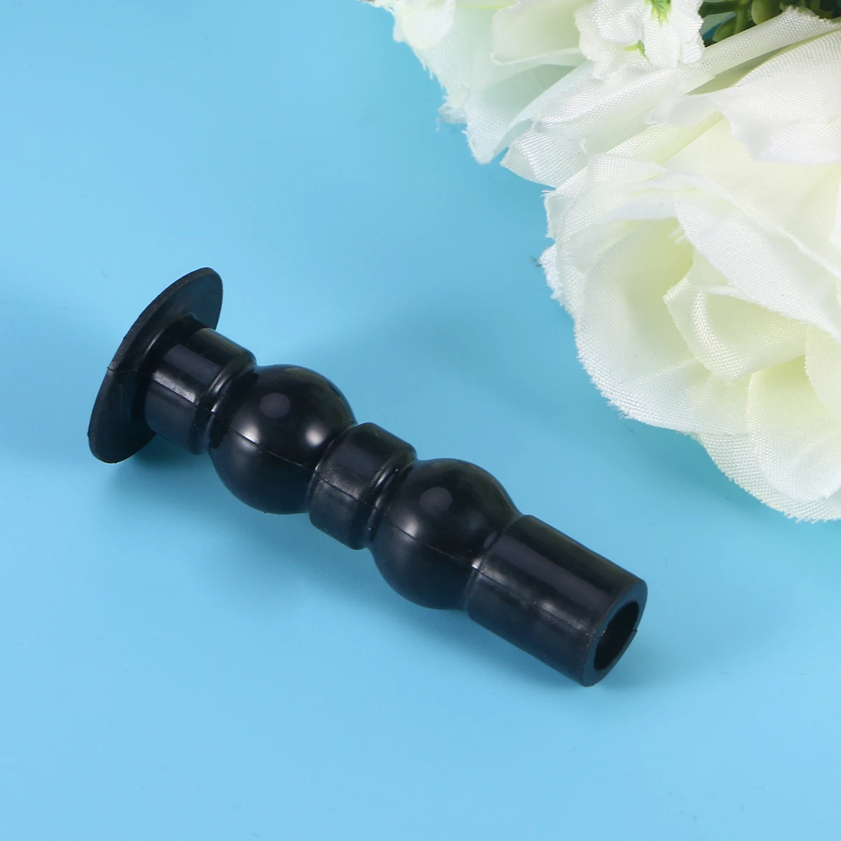 

4Pcs Fixed Toilet Lid Screws Stainless Steel Durable Expansion Screws Compact Toilet Accessories 18mm 28mm Spacer