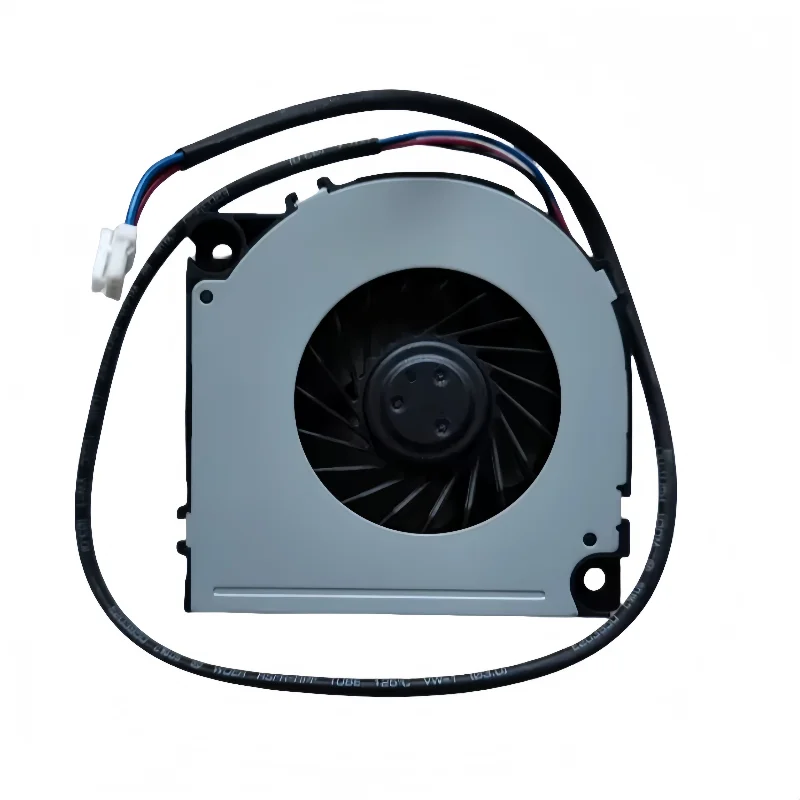

New Original CPU Cooling Fan Cooler For Samsung UA65HU9800 KDB04112HB UE55HU8500T UN55HU8550F UE55HU7500 UN55HU9000F UA55JS9800