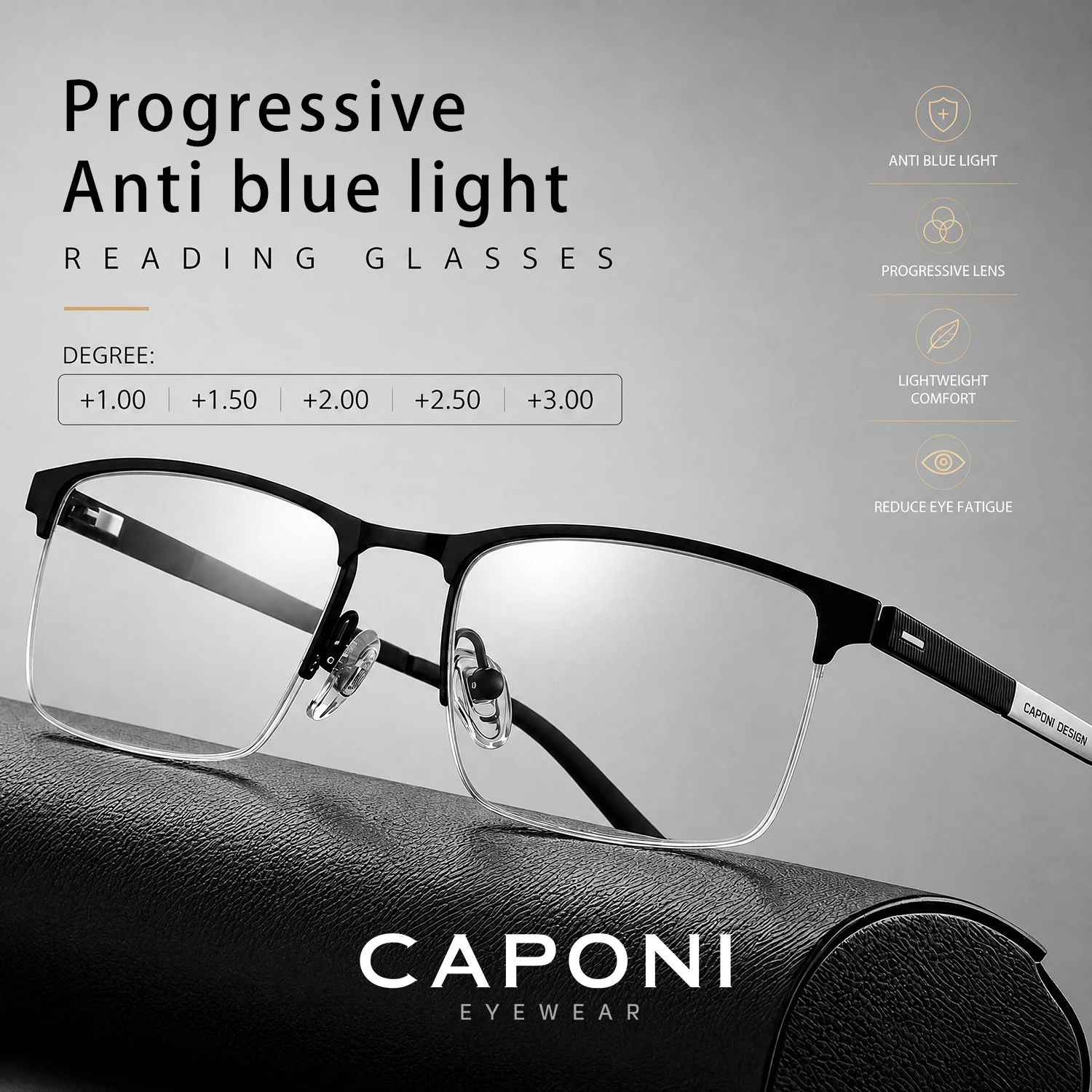 caponi-–-lunettes-pour-hommes-monture-en-alliage-ultraleger-pour-ordinateur-progressives-multifocales-anti-rayons-bleus-pour-la-lecture-lh9860
