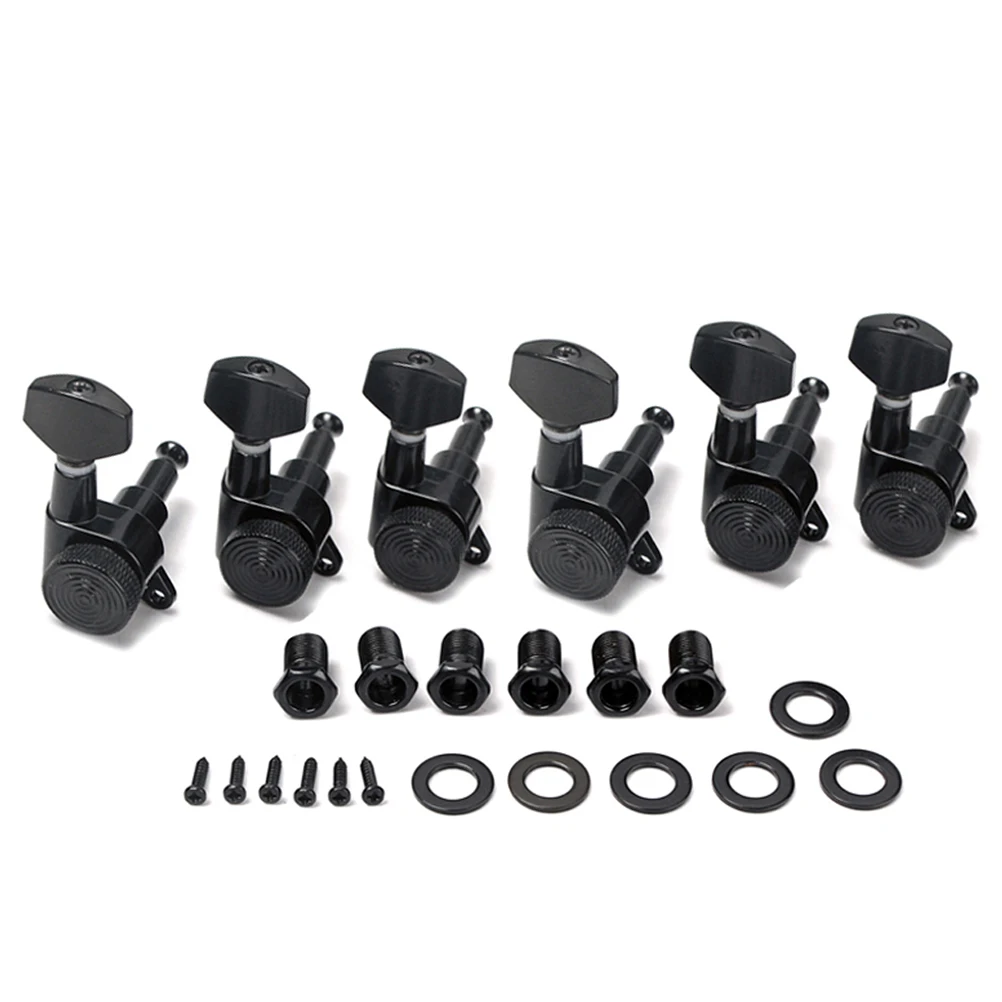 

guitar tuning pegs guitar pegs guitar machine heads guitar tuning keys