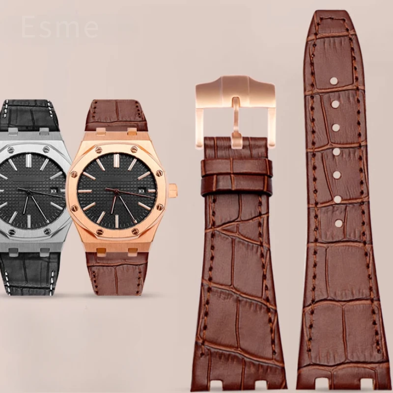 For Ap Audemars Pig… - image