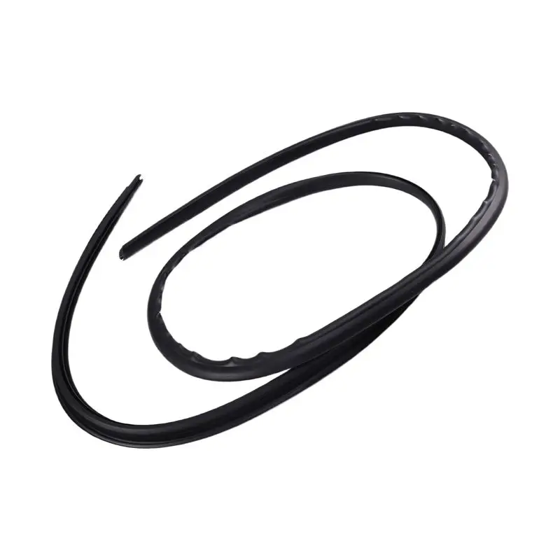 

Уплотнитель лобового стекла A73X для Honda Civic 1996-2000, совместимый с 73150-S04-003