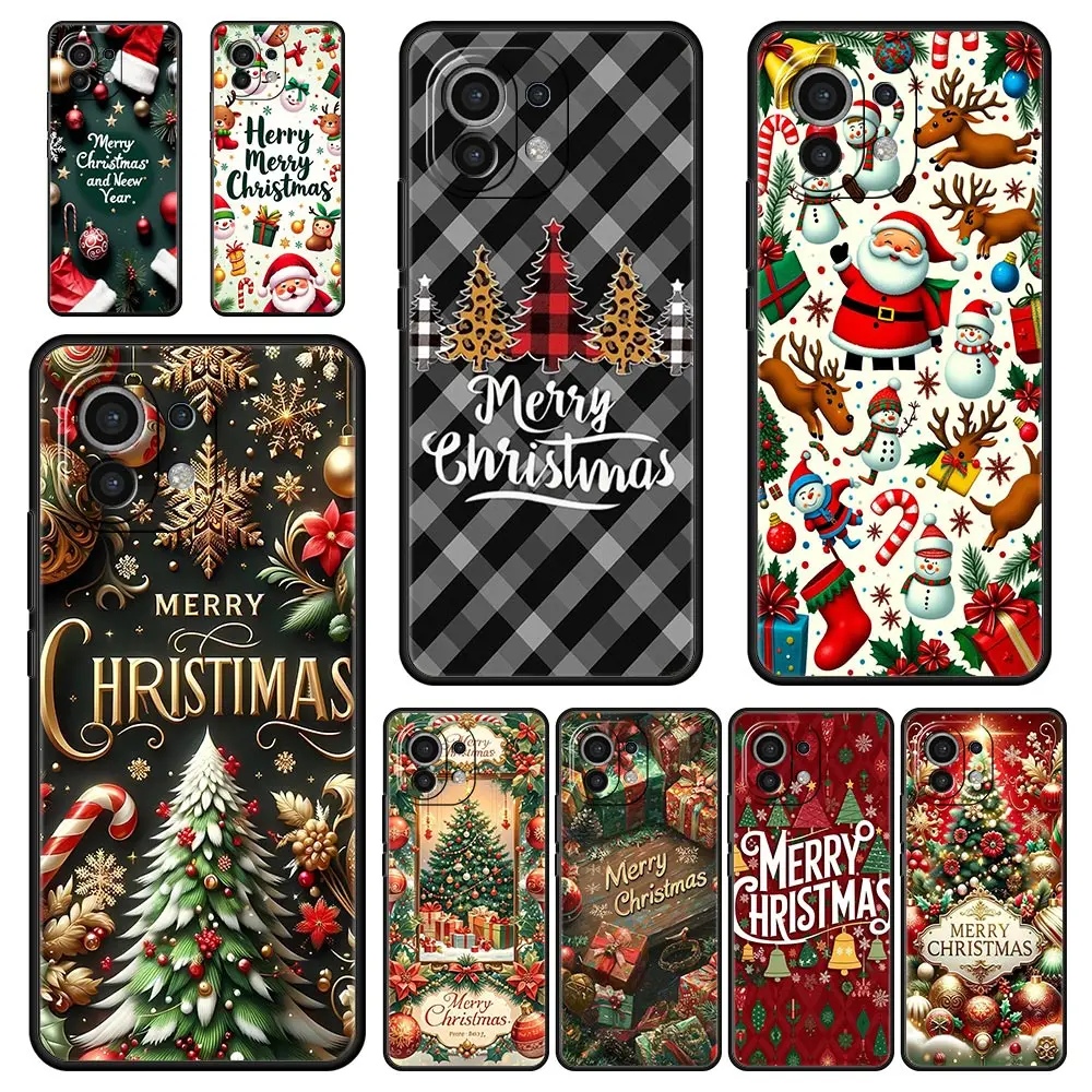 Merry Christmas Pho… - image