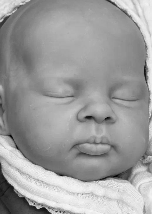 Thumbnail 3 - #24 Silicone Reborn Baby Dolls Comparison Guide