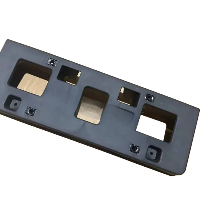 For  Encor GX License Plate Bracket License Plate Mounting Base Brand New Genuine