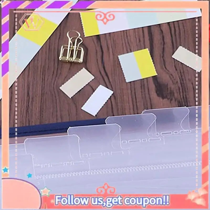 

Upgraded 13 Pockets Expander File Folder Document Organizer With Handle A4 Size Capacity Accordion File Organizer
