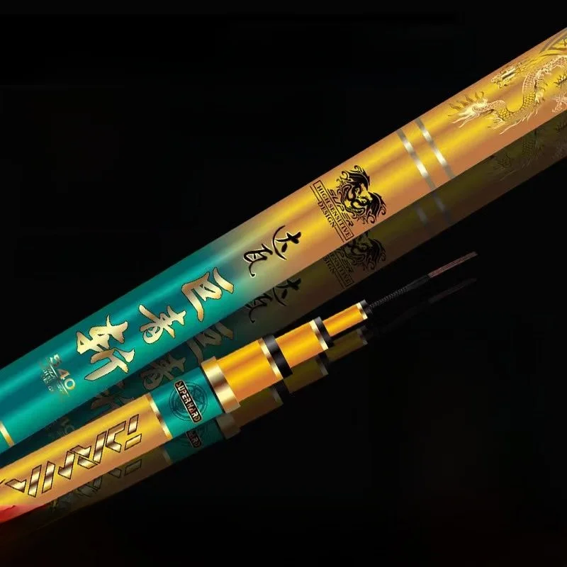 super-large-carbon-fishing-rod-for-ice-fishing-heavy-duty-19kg-carp-rod-taiwan-fishing-pole-quick-action-mid-size-fish