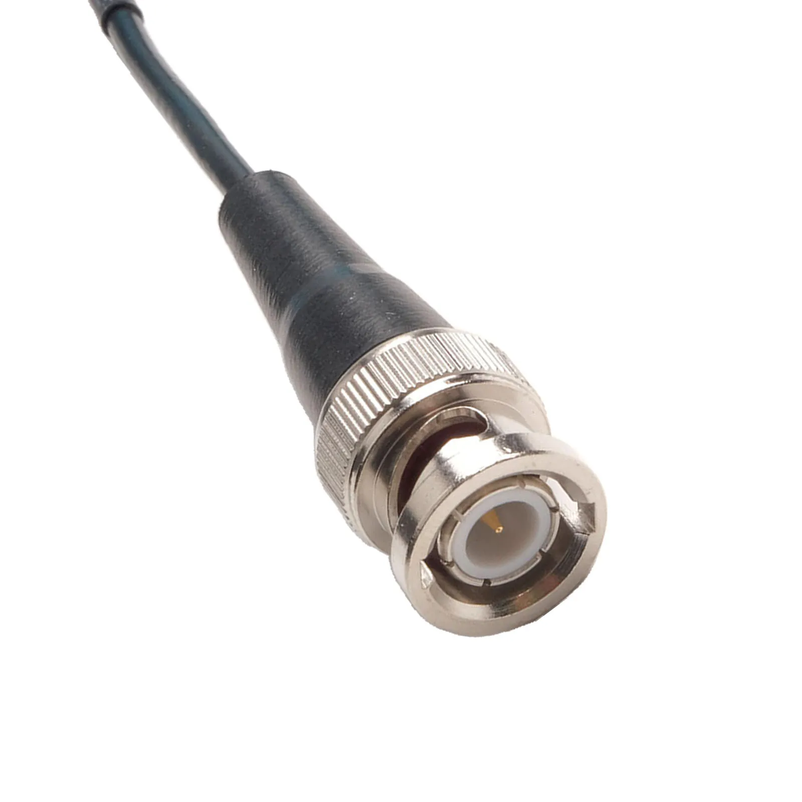 

0-60 °C PH Culture Detector Sensor Aquarium PH Probe Fitment Lab Probe Number Of Pieces Versatile Applications