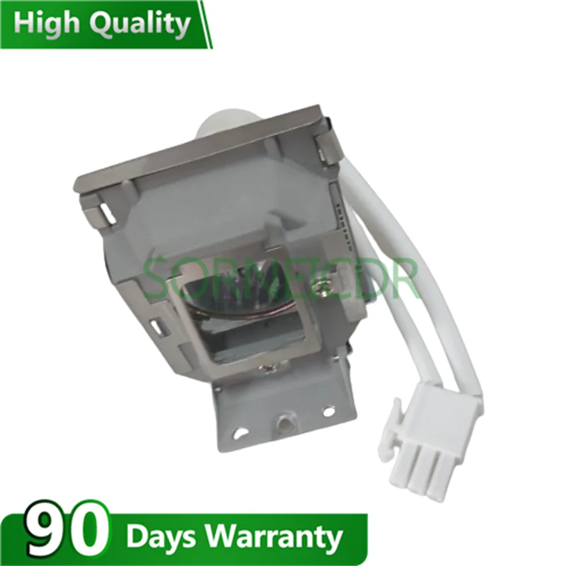 

5J.J1V05.001 Lamp with Housing for BENQ MP524 MP525P MP525ST MP525V MP575 MP575-V MP575ST