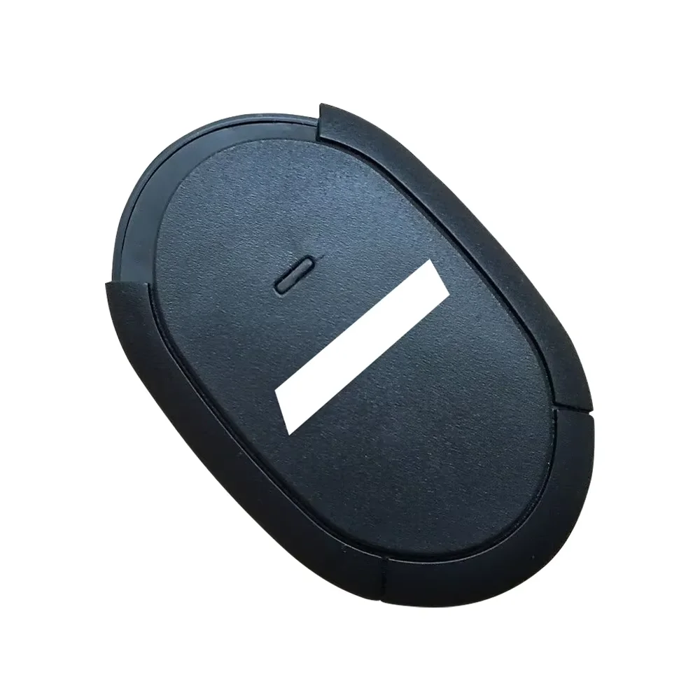 

Original for BOSE 40227 Battery Charger for QC3 QuietComfort 3 Headphones SEA Power Supply Bluetooth Headset Adapter Charger