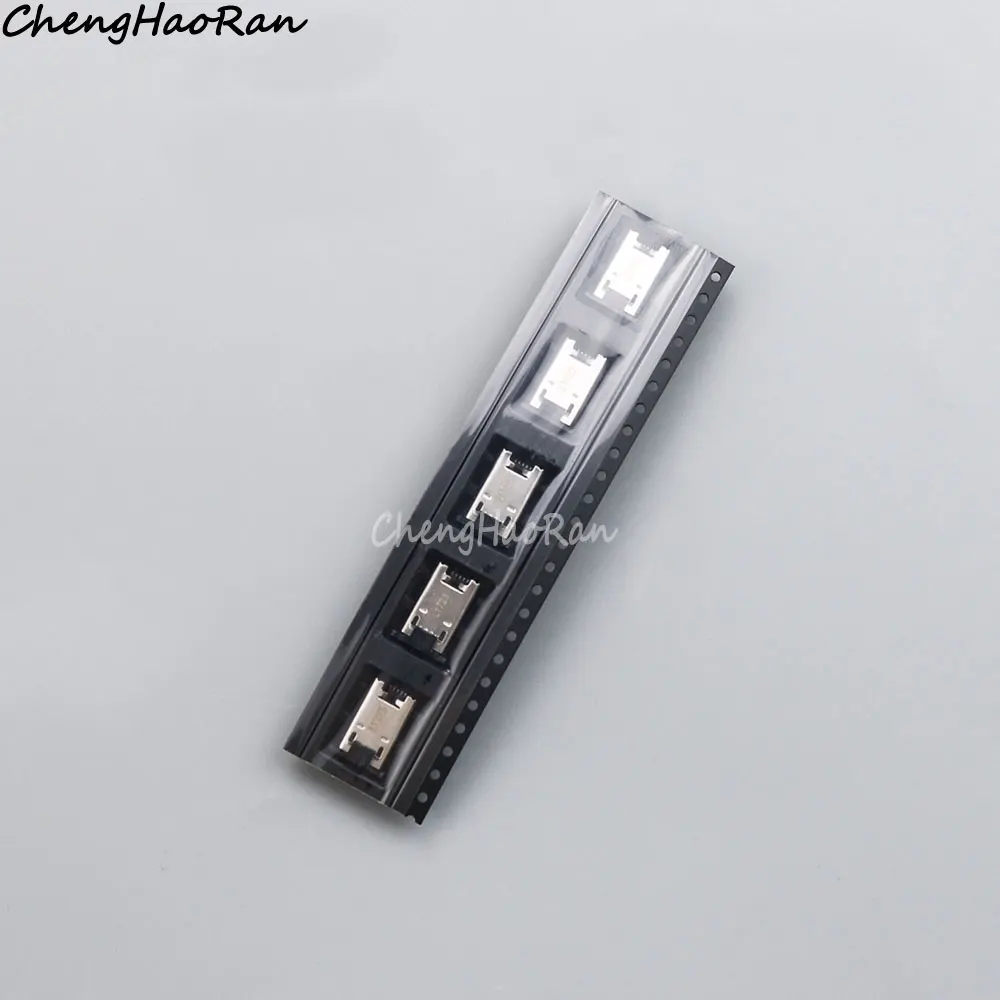 USB 포트 충전 테일 플러그 소켓 잭 커넥터, Asus 트랜스포머 북 T100 K004 T100TA T300 T300LA, 1/2/5 개