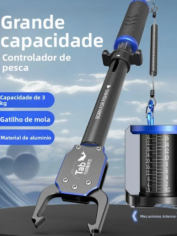 new-aluminum-alloy-ultra-light-long-fishing-clamp-fish-grabber-fishing-gear-lightweight-portable-fish-clamp-fishing-accessories