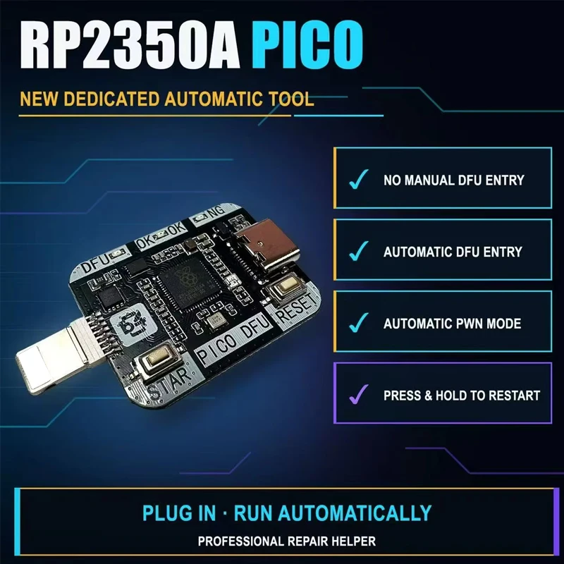 Thumbnail 3 - #38 Best Mobile Phone Repair Tool Kits to Buy In 2026