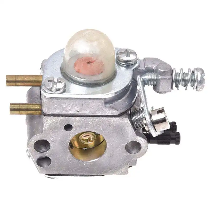 Carburetor For ECHO SRM-2100 SRM-2100SB SRM-2110 SRM-2400 SRM-2410 ZAMA C1U-K29 C1U-K47 C1U-K52