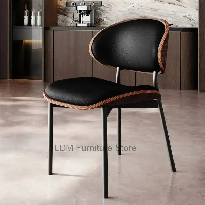 Set Of 2 Design Din… - image