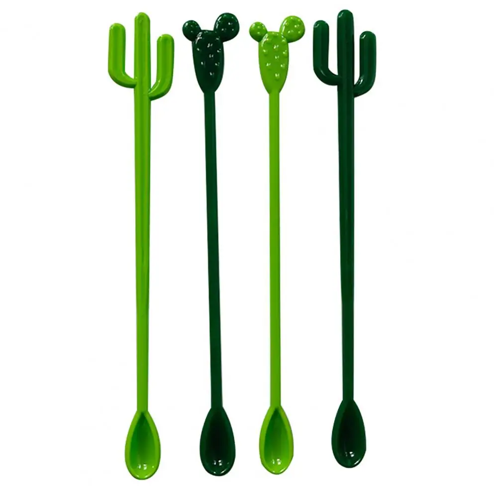 6Pcs Mixing Sticks Unique Portable Stirring Rods Whisky Honey Water Mixing Rods Stirrer Bar Accessories for Dining Room