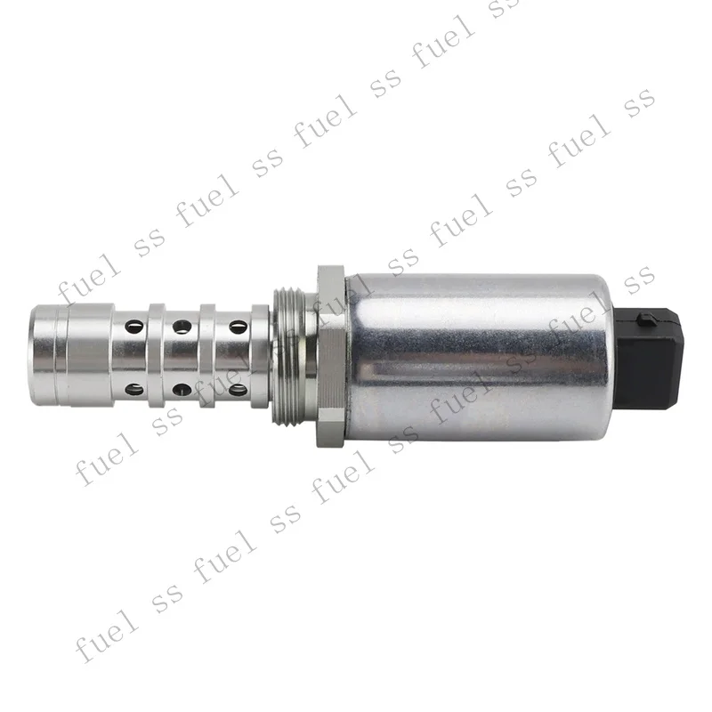 S+ 2PCS Variable Timing Solenoid VVT Valve 11367524489 for BMW 540i 740i 740il X5