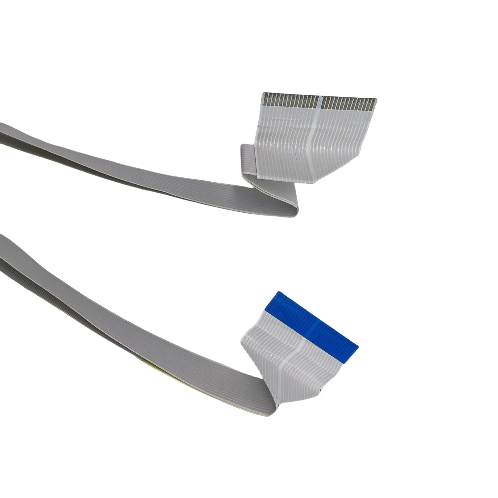 Cable de carro de cabezal de impresión compatible con EPSON 725 EP-801A PX730 PX820 PX820FWD EP-901A EP-804A 700 TX710W 730 810 PX700W TX810 TX700W