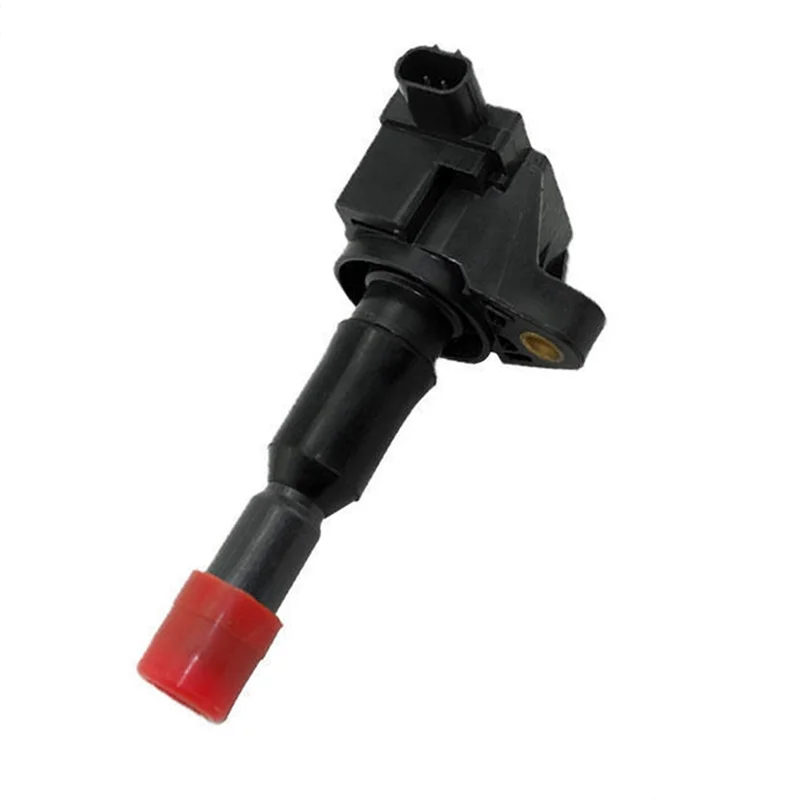 

30520-PWC-003 Катушка зажигания для Honda Airwave Fit II 1.5 L4 City Jazz UF581 CM11-110 30520-PWC-013 30520PWC003 CM11110C-A14Z