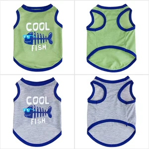 7 ana satış ekranı garfield-no. 6