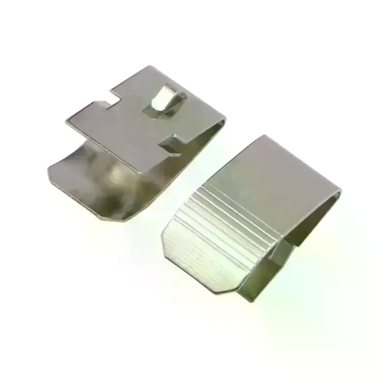 5/10Pcs Diy Accesso…