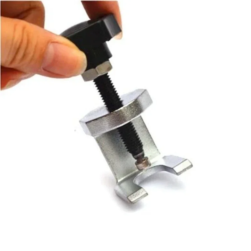 Universal Car Auto Windshield Windscreen Window Wiper Arm Removal Puller Tool Wiper Extractor Wiper Arm Removal Tool Car Wiper