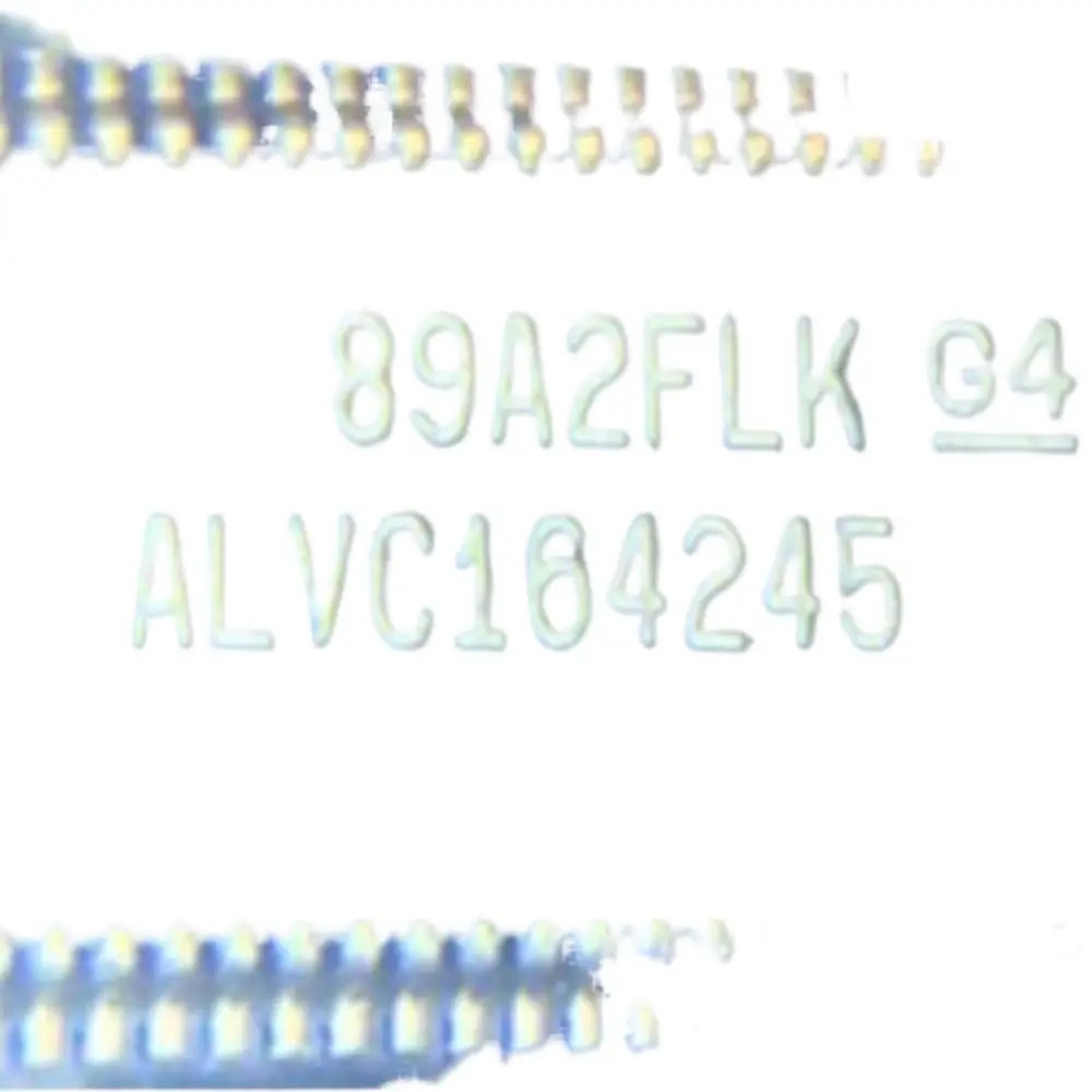 

100%New High quality products SN74ALVC164245DGGR SN74ALVC164245 ALVC164245 TSSOP-48