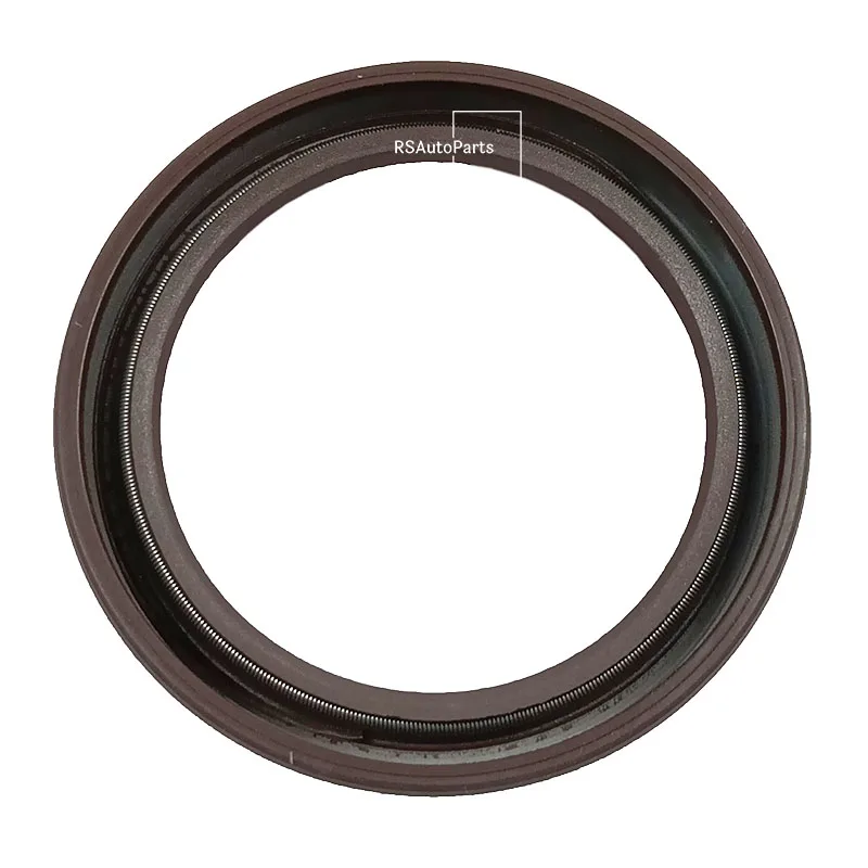 Genuine New Crankshaft Oil Seal Front 21421-23020 2142123020 For Hyundai Elantra Elantra Touring Tiburon Tucson