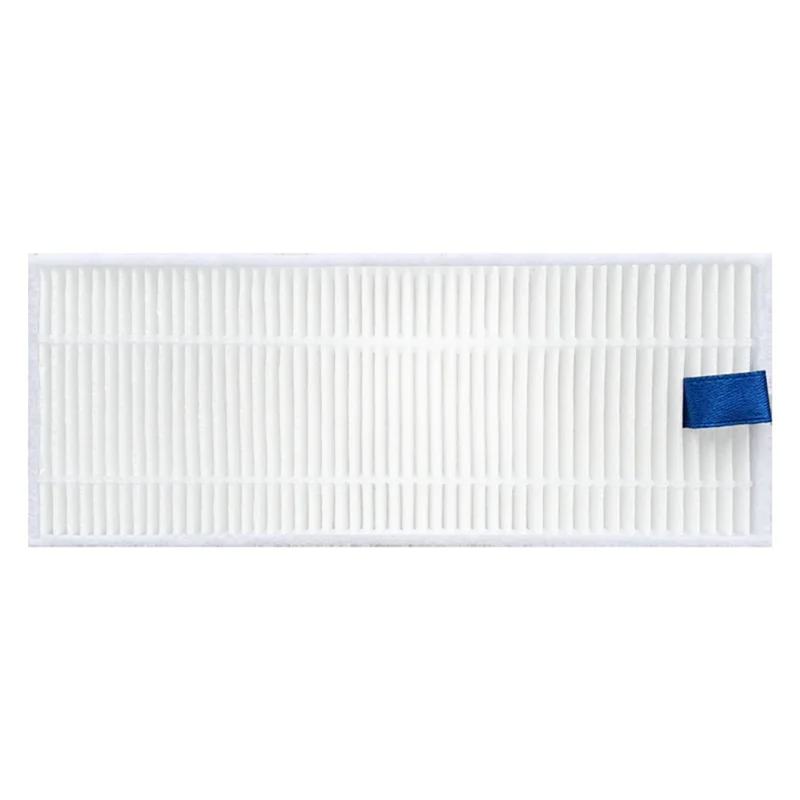 Ycoc-acessórios de limpeza de varredura para tefal 75 rg7687 acessórios substituíveis consumíveis de vassoura