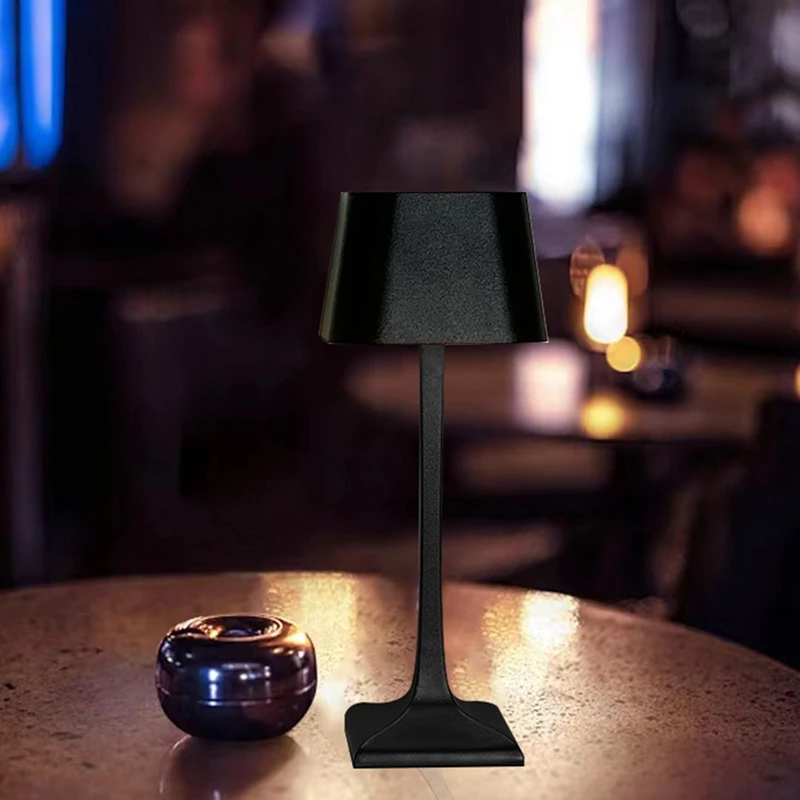 5200MA-Touch-Adjustment-Table-Lamp-Creative-Atmosphere-Table-Lamp-With-Waterproof-Function-For-Bedroom-Restaurant-Light