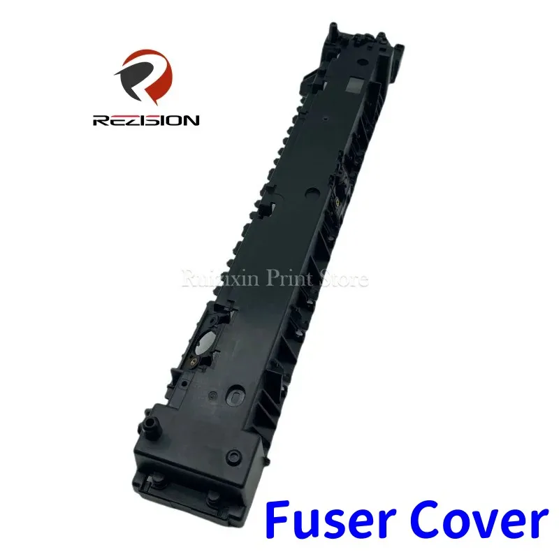 6LH55305000 (6LH55251000) Fuser Cover For Toshiba E 255 305 355 455 E205 E255 E305 E355 E455 Picker Finger Support Copier Parts