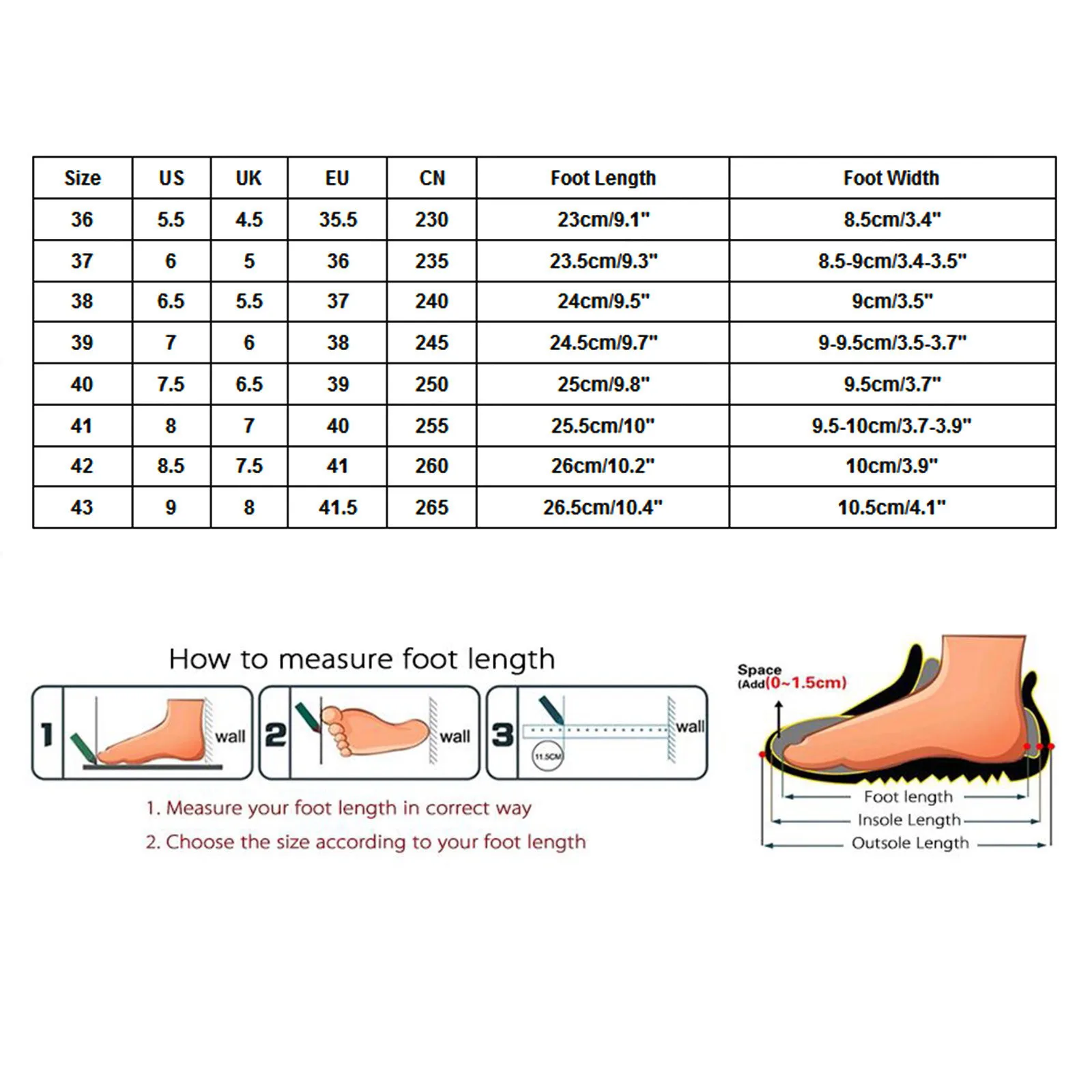 المرأة موضة بسيطة الدانتيل متابعة مثير مشبك صنادل عالية الكعب الرومانية جوفاء الدانتيل متابعة المفتوحة تو الصنادل عادية سميكة القاع