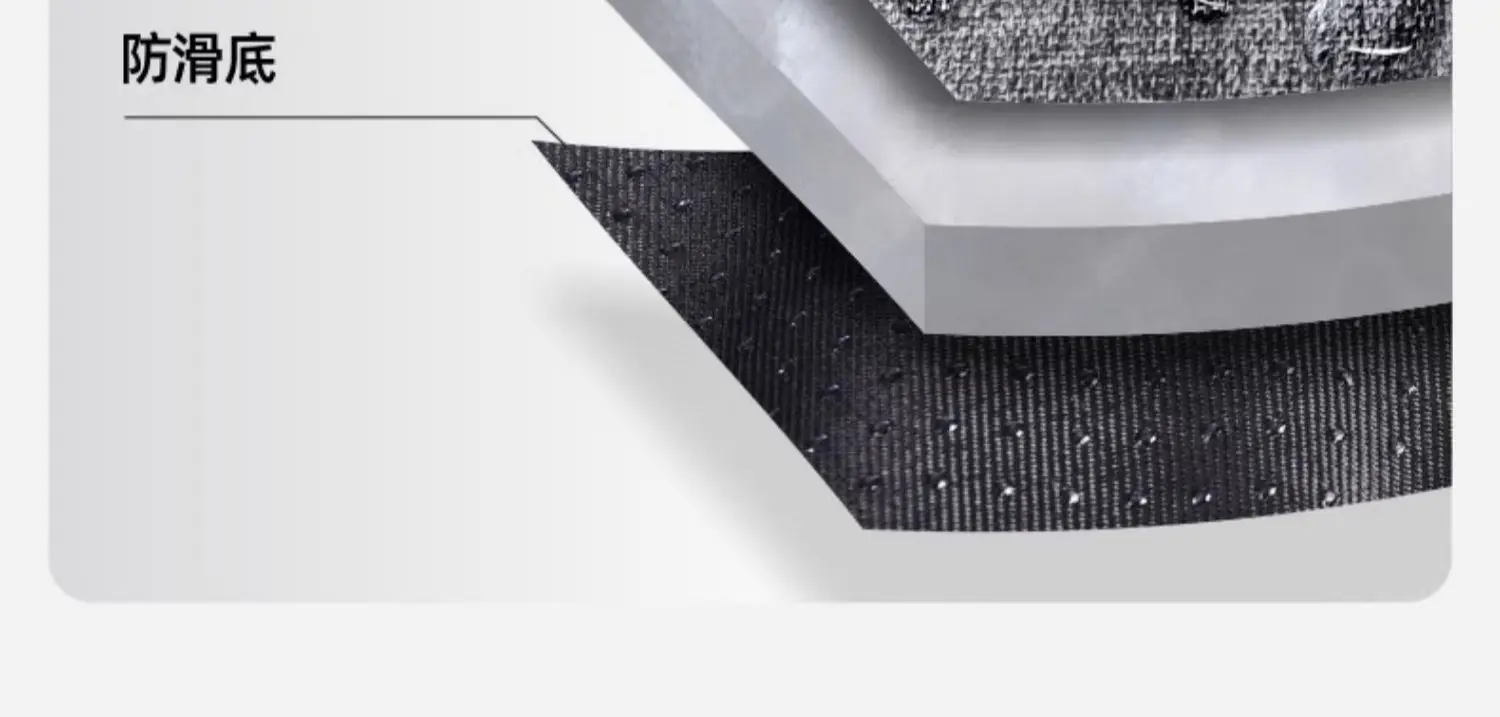 Small dog summer kennel sofa removable cat pet bed puppy