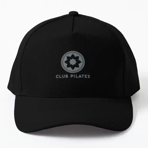 

Прозрачная бейсболка Club Pilates Gris, шляпа Czapka в стиле хип-хоп, капот, однотонный принт, летняя уличная спортивная кепка для мальчиков
