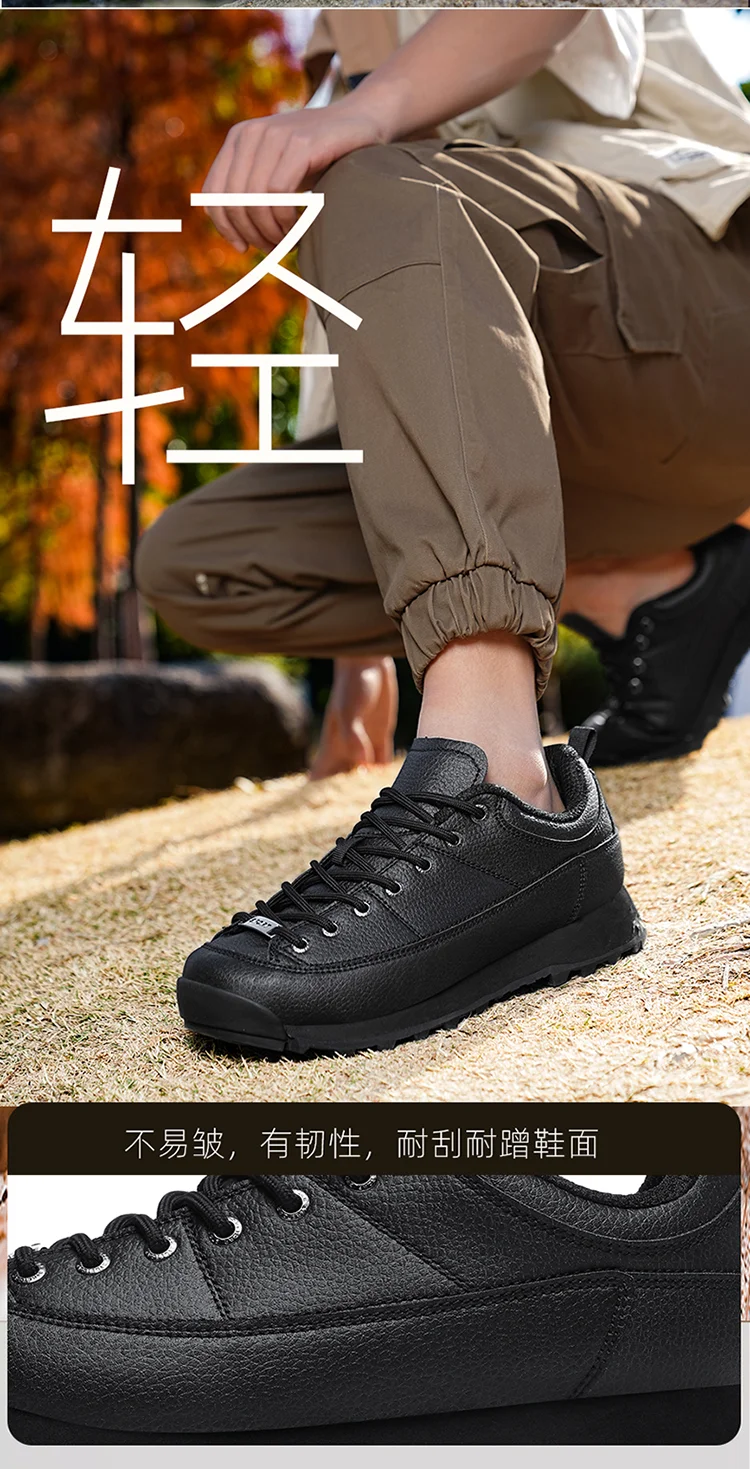 

Дорожные кроссовки Летние кроссовки для бега Женская спортивная обувь Мужская уличная спортивная обувь на воздушной подушке Мужская тренировочная обувь