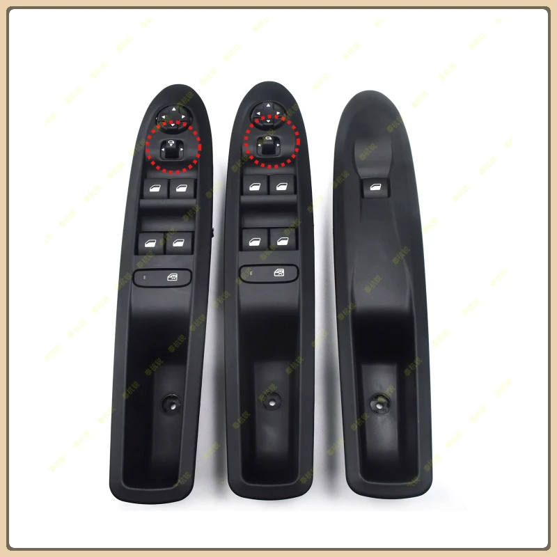 98009290ZD 98009685…